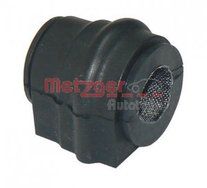 METZGER 52045508 - Lagerung, Stabilisator