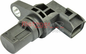 METZGER 0903183 - Sensor, Nockenwellenposition
