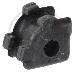 A.B.S. 271268 - Lagerbuchse, Stabilisator