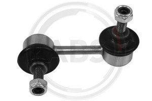A.B.S. 260158 - Stange/Strebe, Stabilisator