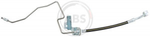 A.B.S. SL 6701 - Bremsschlauch
