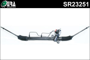 ERA Benelux SR23251 - Lenkgetriebe