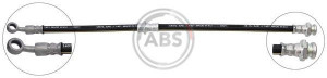 A.B.S. SL 4241 - Bremsschlauch
