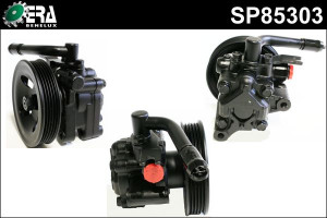 ERA Benelux SP85303 - Hydraulikpumpe, Lenkung
