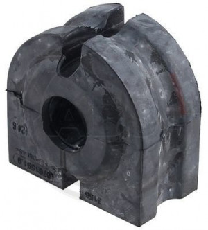A.B.S. 270587 - Lagerbuchse, Stabilisator