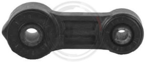 A.B.S. 260256 - Stange/Strebe, Stabilisator