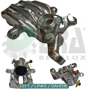 ERA Benelux BC51219 - Bremssattel