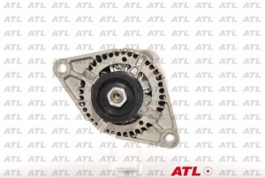 ATL Autotechnik L 68 700 - Generator