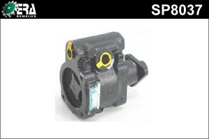 ERA Benelux SP8037 - Hydraulikpumpe, Lenkung
