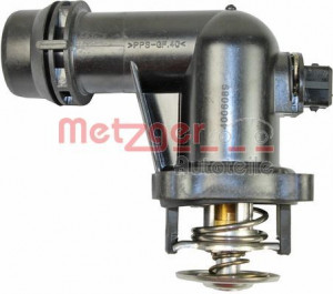METZGER 4006089 - Thermostat, Kühlmittel