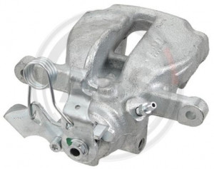 A.B.S. 522741 - Bremssattel