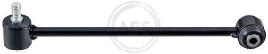 A.B.S. 261011 - Stange/Strebe, Stabilisator