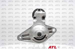 ATL Autotechnik A 19 150 - Starter