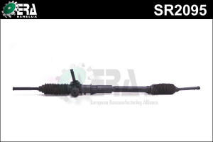ERA Benelux SR2095 - Lenkgetriebe