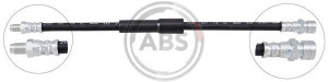 A.B.S. SL 4219 - Bremsschlauch