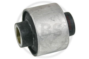 A.B.S. 270495 - Lagerung, Lenker