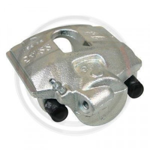 A.B.S. 422771 - Bremssattel