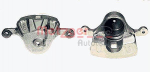 METZGER 6250862 - Bremssattel