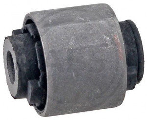 A.B.S. 271649 - Lagerung, Lenker