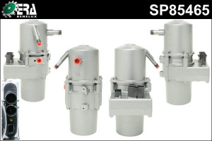 ERA Benelux SP85465 - Hydraulikpumpe, Lenkung