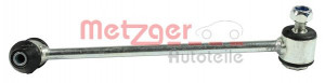 METZGER 53042213 - Stange/Strebe, Stabilisator