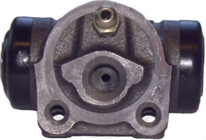 A.B.S. 72913 - Radbremszylinder