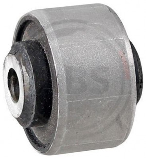 A.B.S. 271730 - Lagerung, Lenker
