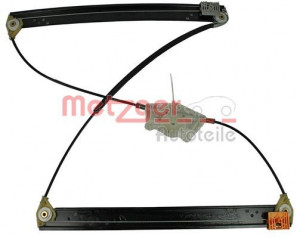 METZGER 2160341 - Fensterheber