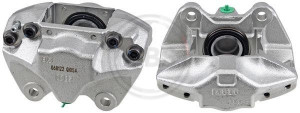 A.B.S. 420601 - Bremssattel