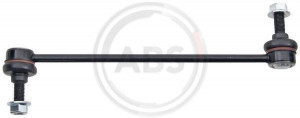 A.B.S. 261038 - Stange/Strebe, Stabilisator