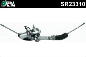 ERA Benelux SR23310 - Lenkgetriebe