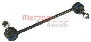 METZGER 53040328 - Stange/Strebe, Stabilisator