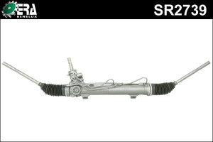 ERA Benelux SR2739 - Lenkgetriebe