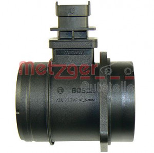 METZGER 0891094 - Luftmassenmesser
