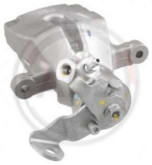 A.B.S. 528902 - Bremssattel