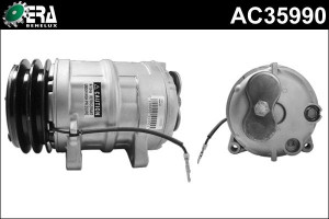 ERA Benelux AC35990 - Kompressor, Klimaanlage