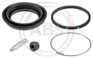 A.B.S. 43575 - Reparatursatz, Bremssattel