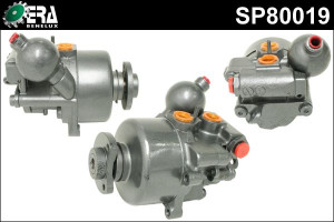 ERA Benelux SP80019 - Hydraulikpumpe, Lenkung