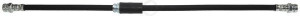 A.B.S. SL5958 - Bremsschlauch