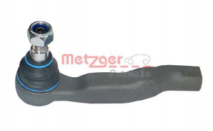 METZGER 54029101 - Spurstangenkopf