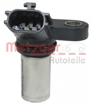 METZGER 0903092 - Sensor, Nockenwellenposition