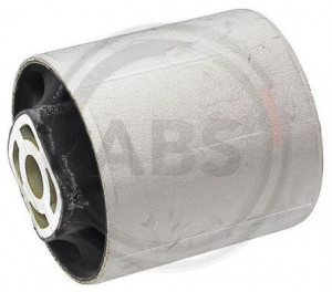 A.B.S. 271003 - Lagerung, Lenker
