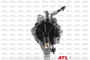 ATL Autotechnik L 68 010 - Generator