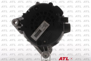 ATL Autotechnik L 81 150 - Generator