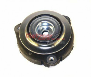 METZGER 6490284 - Reparatursatz, Federbeinstützlager