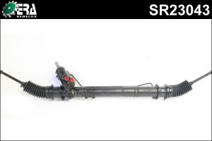 ERA Benelux SR23043 - Lenkgetriebe