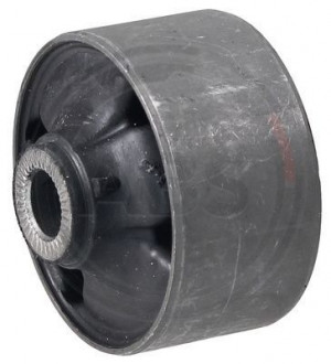 A.B.S. 271149 - Lagerung, Lenker