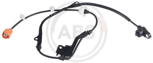 A.B.S. 31101 - Sensor, Raddrehzahl