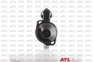 ATL Autotechnik A 17 310 - Starter