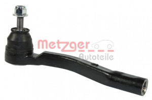 METZGER 54046511 - Spurstangenkopf